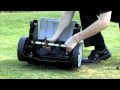 Your you tube video thumbnail