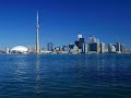 Happy Canada Day - July 1st