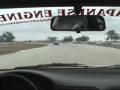Tky Trot 08 ed..wmv
