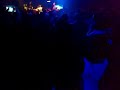 Funkoars Live 8/2/08 Love Song/The Symphony (Feat. Vents)