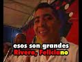 H�ctor Lavoe - El cantante (Karaoke)