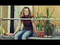 Flickpingis - kortfilm Flickpingis - kortfilm