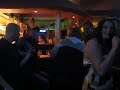schnitte am singen voll schlimm!!! schnitte am singen voll schlimm!!!