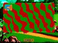 in this review, i take a look at the 1994 polish adventure game teen agent. it's freeware now, so if you'd like to check it out, here's what i consider the best place to get it: www.gog.com feel free to request a review or gameplay footage, start topics, or join in on discussions at my forums here: dwtgaming.superforums.org