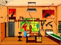 in this review, i take a look at the 1994 polish adventure game teen agent. it's freeware now, so if you'd like to check it out, here's what i consider the best place to get it: www.gog.com feel free to request a review or gameplay footage, start topics, or join in on discussions at my forums here: dwtgaming.superforums.org