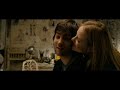 Something - Jim Sturgess - Across the universe Something - Jim Sturgess - Across the universe