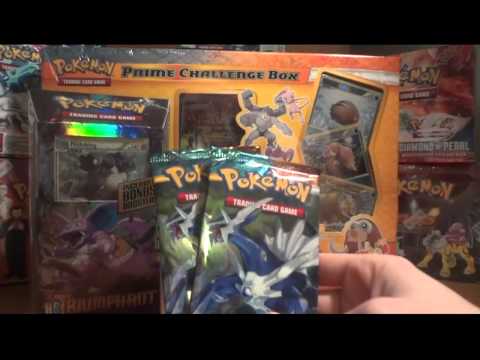 machamp