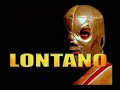 Laser Lontano