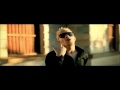 Williams El Magnifico Lagrimas Del Corazón Official Music Video and Lyrics