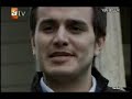 EZEL 25.BOLUM 7.KISIM canlı dizi film seyret,hemen izle
