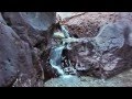 Arizona Hot Springs and beach activities with ABC ...