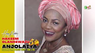 Faith Therui Mp3 Gratis Music Video Tv Radio Zone Latest faith therui adison lyrics video by kdj cosha. faith therui mp3 gratis music video tv radio zone