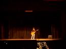 BIS talent show 2008 part 6 BIS talent show 2008 part 6