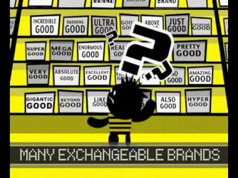 YouTube Preview Image