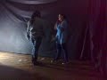 Noite na Taverna - Johan e Giórgia