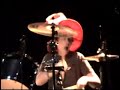 Choke Hazard @ Oxjam 08 PART 1 Choke Hazard @ Oxjam 08 PART 1