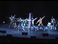 AGC Talent Show \ AGC Talent Show \