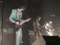 Dead Confederate-Is It A Rose?