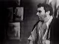 Simionato & del Monaco - Final duet (Carmen - Tokyo 1959) Simionato & del Monaco - Final duet (Carmen - Tokyo 1959)