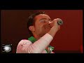Orchestra Bagutti 35° - La mia libertà