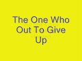 reba-mcentire-im-a-survivor-lyrics-requested.html