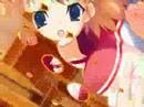 to heart 2 AMV to heart 2 AMV