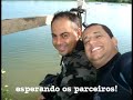 ca�a sub ea1