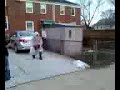 Video023.mp4