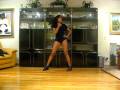 videos de Beyonce- Single Ladies- Choreography