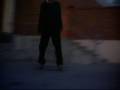 videos de skating at grant