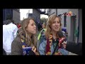 Fanou?kovskej test - derby pra?sk�ch S