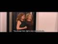 iW: Catherine Deneuve, Emmanuelle Devos, A Christmas Tale