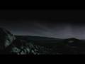Wolf Creek.TRAILER.2005