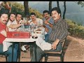 1986 teleferik aytekin yazıcı,ali yaşar,kadir yeşilsu(tulum)