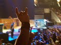 IRON MAIDEN EN PUERTO RICO-Wasted Year & Number of the Beast IRON MAIDEN EN PUERTO RICO-Wasted Year & Number of the Beast
