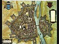 Dutch Naval History, and Netherlands 16th century Maps.