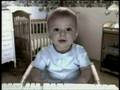 Best-Ads-Super-Bowl-