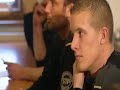 Krieg im Kopf - Rueckkehr aus Afghanistan - Teil 2 von 3