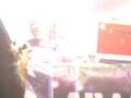 videos de Benny Benassi @ Magazzini Generali (Intro)