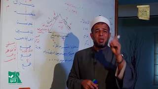 زبدة الإتقان | قواعد فهم السنة والبدعة (1)