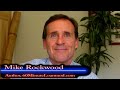Mortgage Modification: Ticking Clock