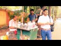 clean india short film yes foundation yiac