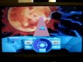 Skyroads Dosbox PSP