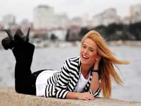 Ceyda