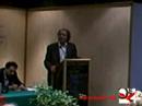 Presentazione mozione Grassi-Ferrero, interviene Russo Spena