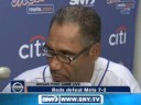snytv-post-game-jerry-manuel-07192008.html