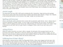 I added a video to a @YouTube playlist http://t.co/FmtfuGt7 How to Make Money Online : How to Earn Money on e