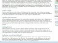 How to Make Money Online : How to Earn Money on eHow