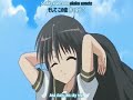My Top 60 Anime Openings Part 8