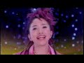 osakalover-dreams-come-true-.html